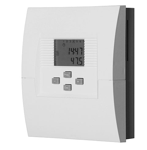 1091/7_RX Mischerkreis Erweiterung Ceta 106_thermoflux_3