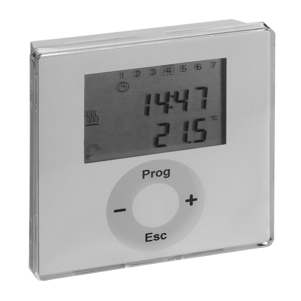 rx_raumstation_ceta_rc