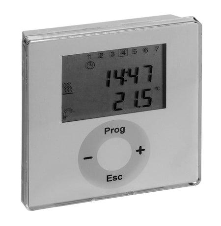 1088/7_RX Raumstation Ceta RC_thermoflux_1