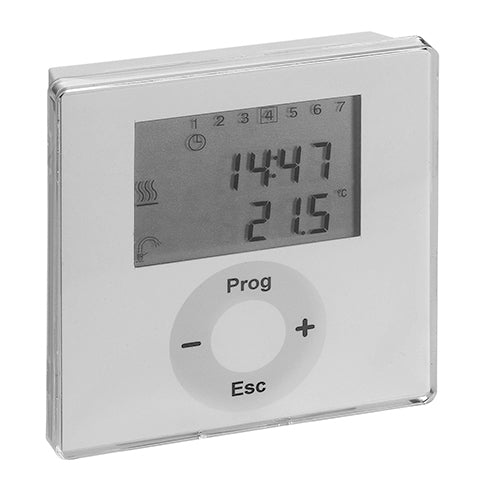 1088/7_RX Raumstation Ceta RC_thermoflux_3