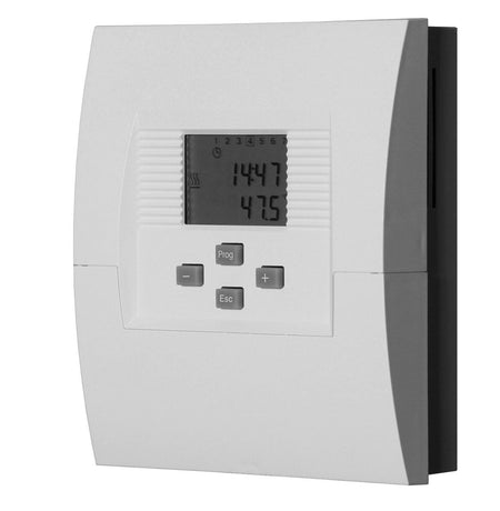 1085/7_RX Heizkreisregler Ceta 107_thermoflux_1