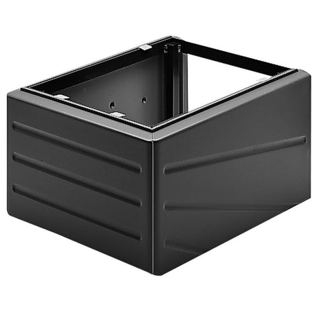 rx_a1_kesseluntergestell_400mm