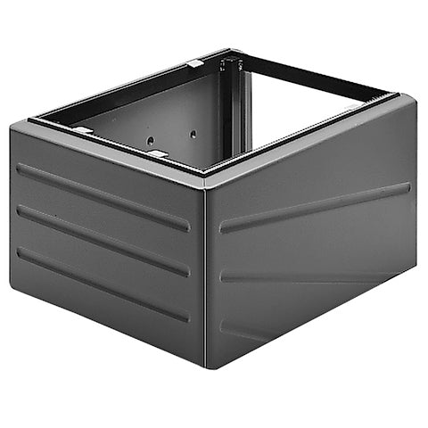 1073/7_RX A1 Kesseluntergestell 400 mm_thermoflux_3