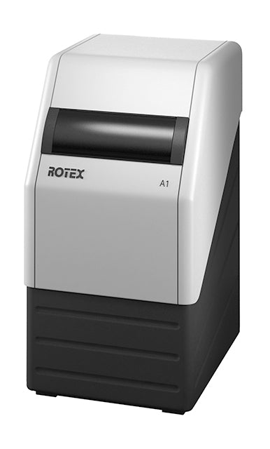 35/7_RX A1 BO 20-e, 12 bis 20 kW_thermoflux_3