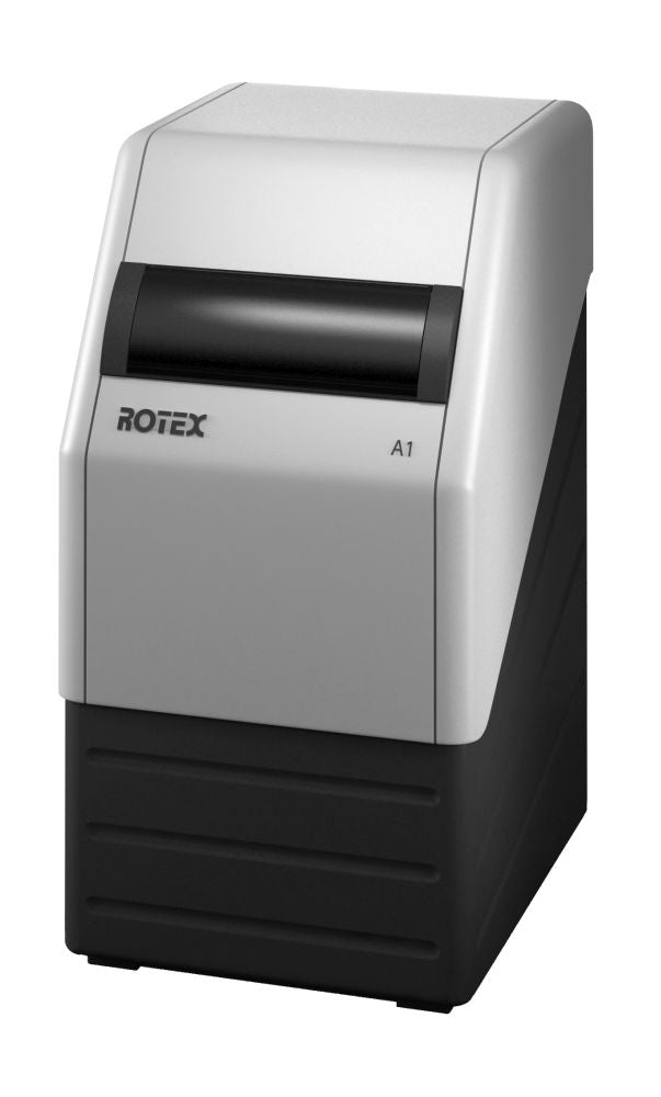 35/7_RX A1 BO 20-e, 12 bis 20 kW_thermoflux_1