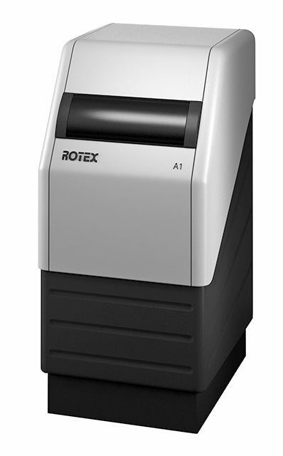 38/7_RX A1 BO 27-e, 20 bis 27 kW_thermoflux_3