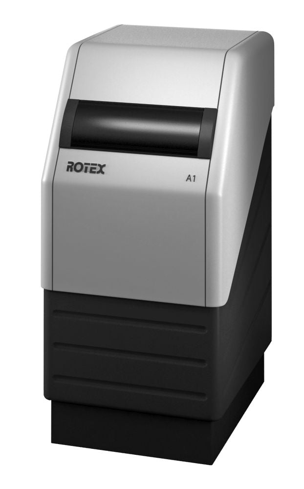 38/7_RX A1 BO 27-e, 20 bis 27 kW_thermoflux_1