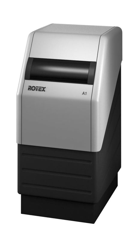 41/7_RX A1 BO 34-e, 27 bis 34 kW_thermoflux_1