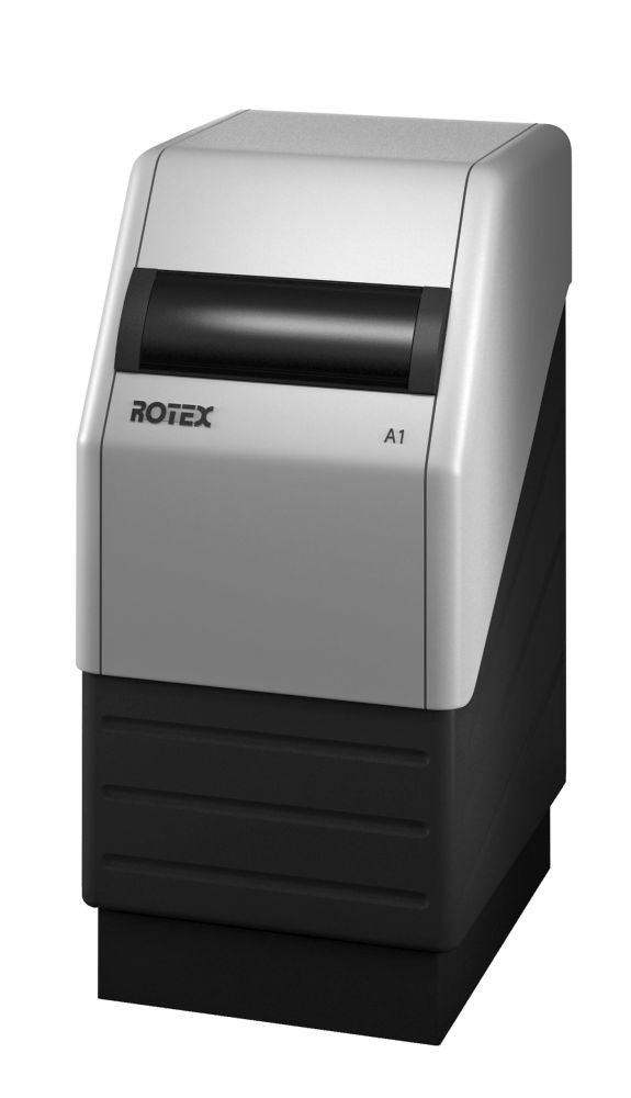 41/7_RX A1 BO 34-e, 27 bis 34 kW_thermoflux_1