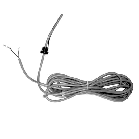 1070/7_RX Speicherfühler DT1_thermoflux_1