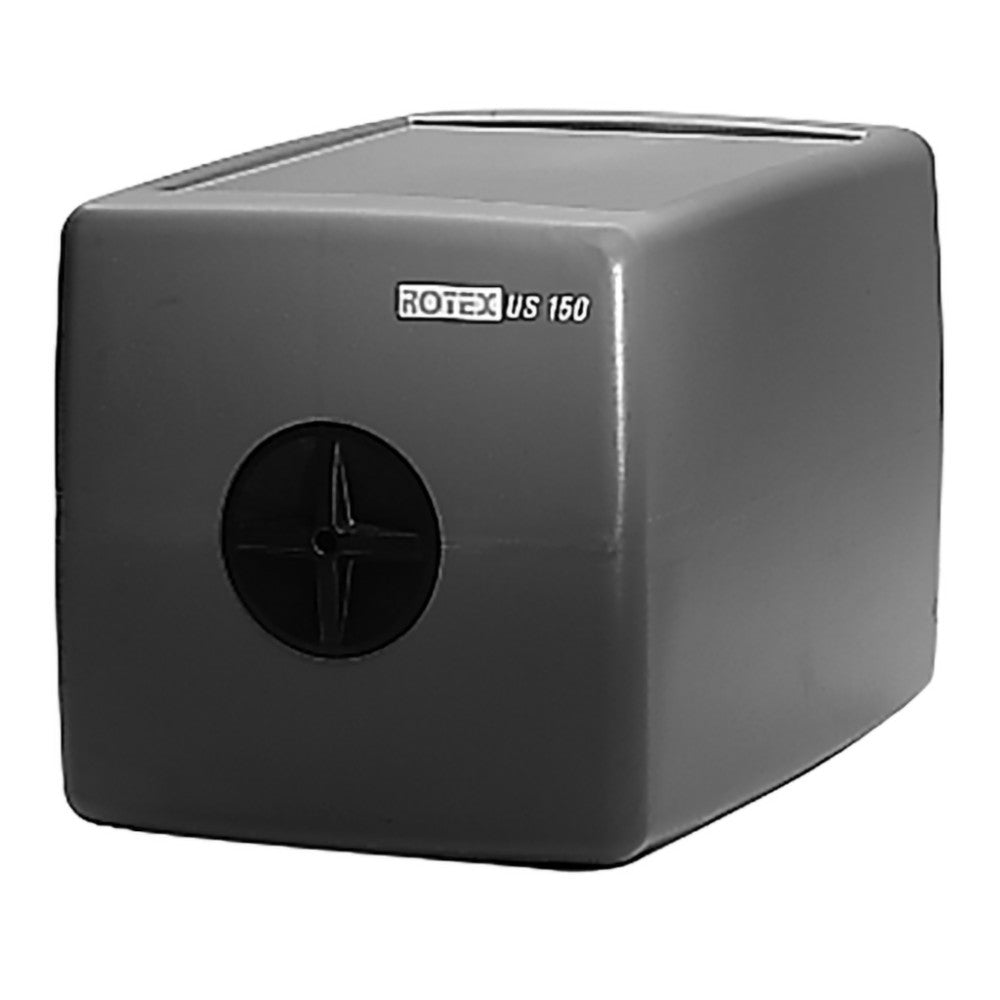 rx_us_150_warmwasserspeicher_148l