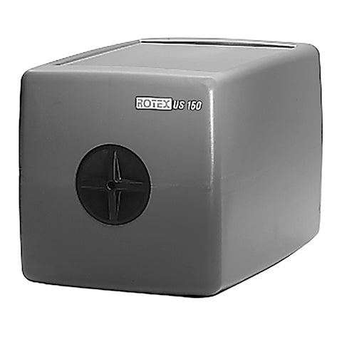 1094/7_RX US 150 Warmwasserspeicher, 148 Liter_thermoflux_3