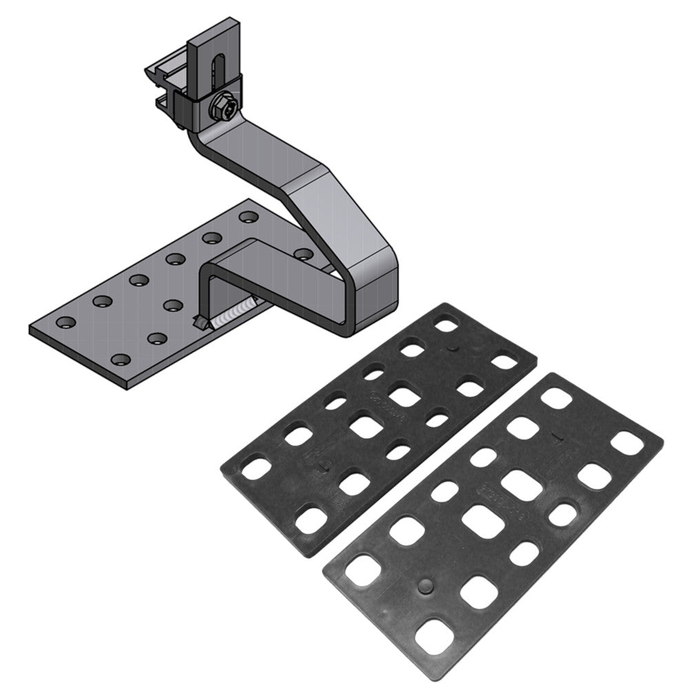 rx_std_dachhaken_ad-montage_2st/vpe