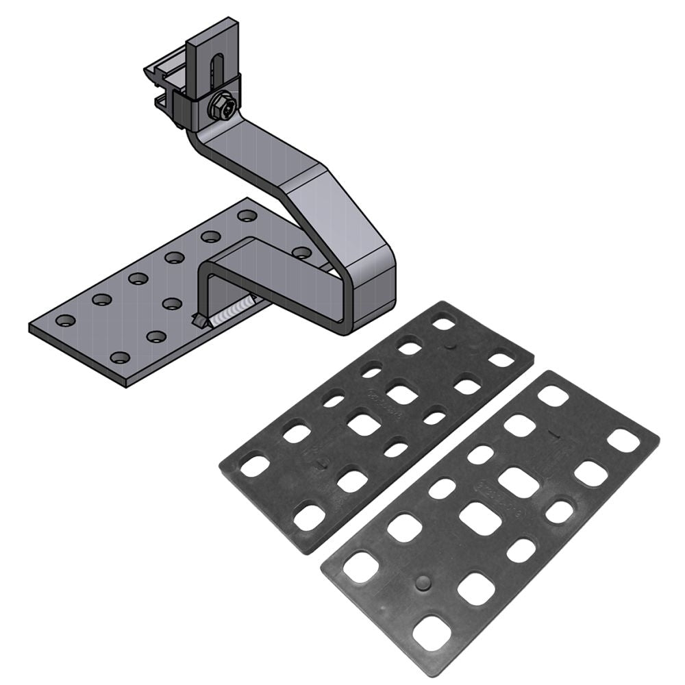 1100/7_RX Std.-Dachhaken f. AD-Montage 2 St/VPE_thermoflux_1