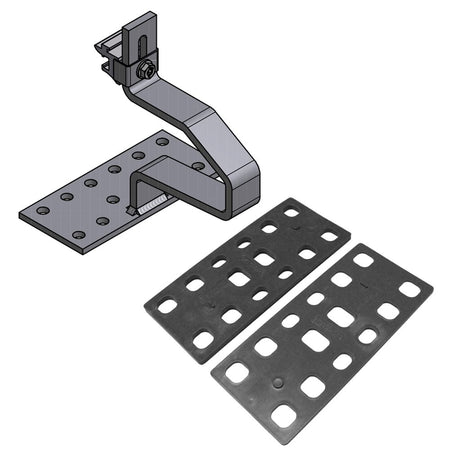 1100/7_RX Std.-Dachhaken f. AD-Montage 2 St/VPE_thermoflux_1