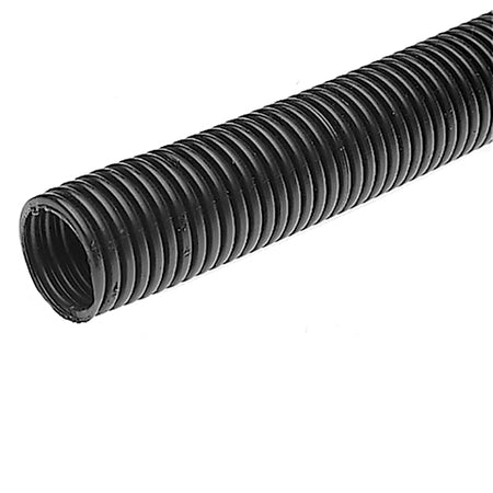 1106/7_RX Schutzrohr Monopex 16/21 mm, 25 m/VPE_thermoflux_3