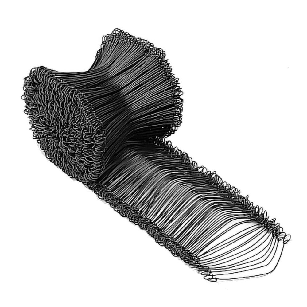 rx_rohrfixierung_BD_1000st/VPE