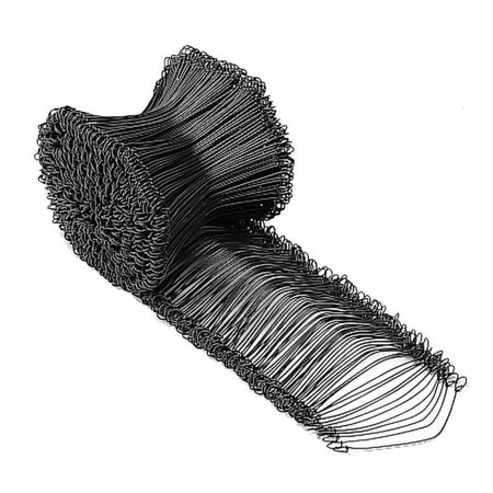 rx_rohrfixierung_BD_1000st/VPE