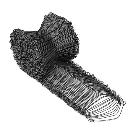 1109/7_RX Rohrfixierung BD, 1.000 St/ VPE_thermoflux_1