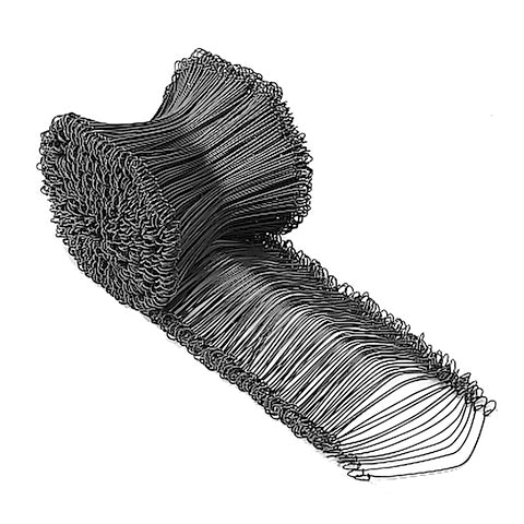 1109/7_RX Rohrfixierung BD, 1.000 St/ VPE_thermoflux_3