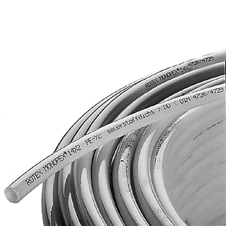 2645/7_RX Heizrohr Monopex 14, 240 m/VPE_thermoflux_1