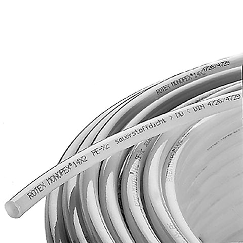 2648/7_RX Heizrohr Monopex 14, 600 m/VPE_thermoflux_3