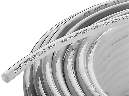 2657/7_RX Heizrohr Monopex 17, 600 m/VPE_thermoflux_3