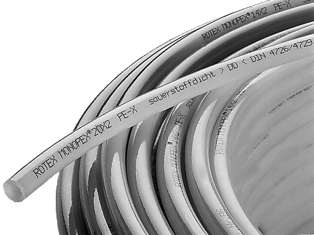 2660/7_RX Heizrohr Monopex 20, 400 m/VPE_thermoflux_1