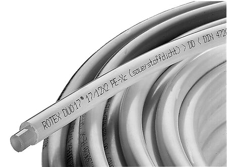 2672/7_RX Heizrohr DUO 17, 240 m/VPE_thermoflux_1