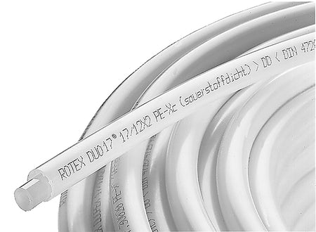 2675/7_RX Heizrohr DUO 17, 600 m/VPE_thermoflux_3