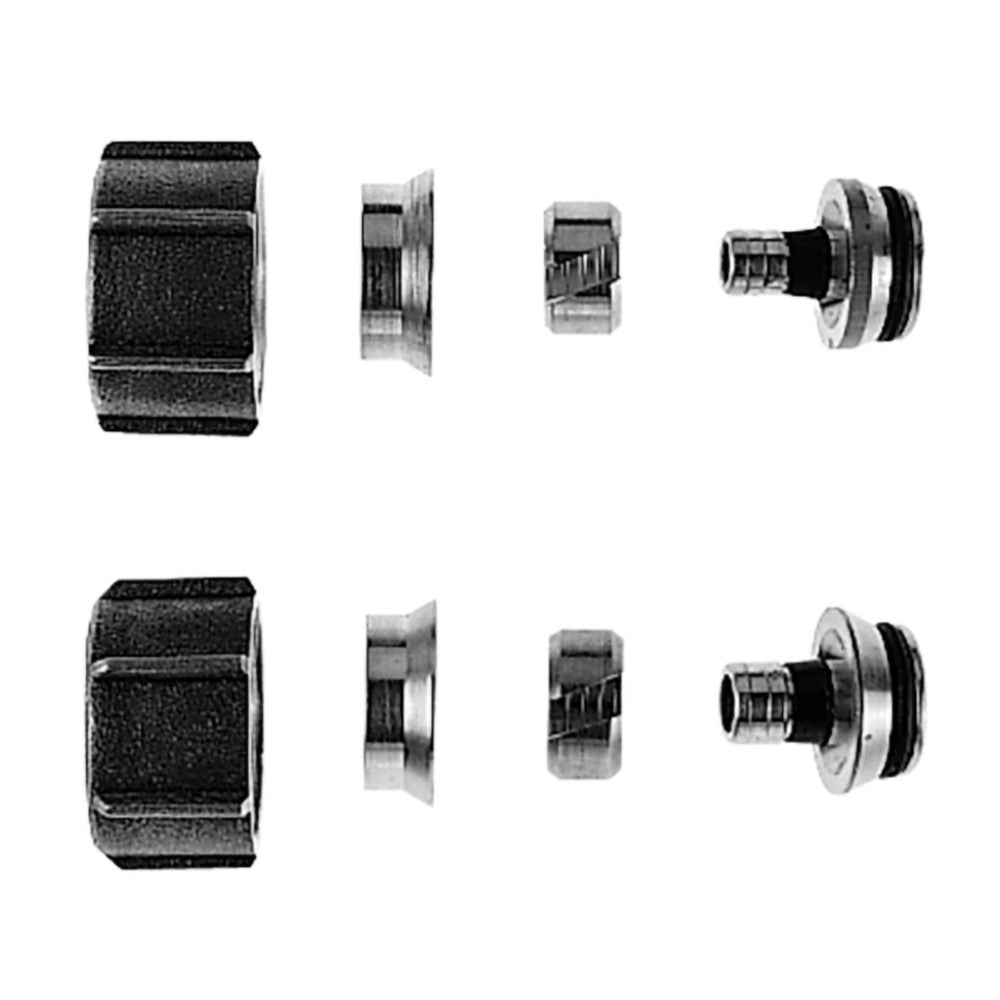 rx_klemmring-set_rmx/rmv_12x2_mv12