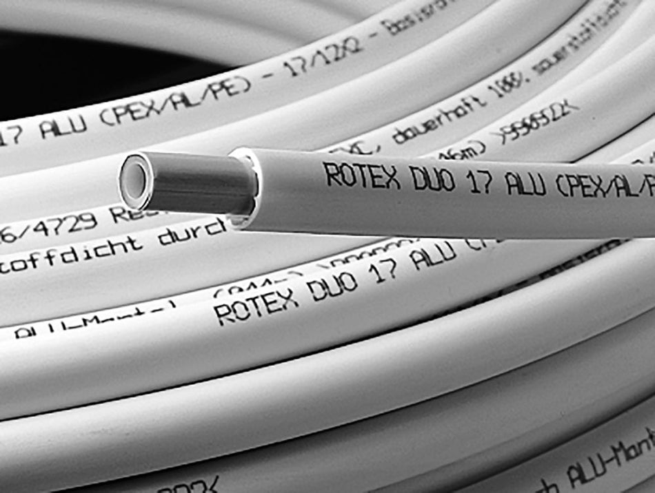 2678/7_RX Heizrohr DUO 17 AL, 120 m/VPE_thermoflux_1