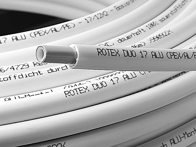 2678/7_RX Heizrohr DUO 17 AL, 120 m/VPE_thermoflux_3