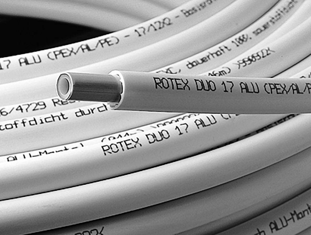 2681/7_RX Heizrohr DUO 17 AL, 240 m/VPE_thermoflux_1