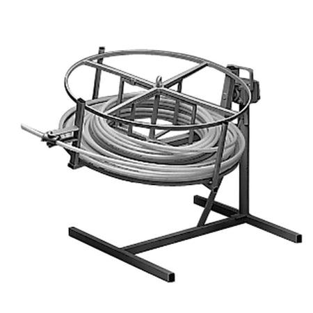 1337/7_RX Rohrabwickler, RAW 240_thermoflux_1