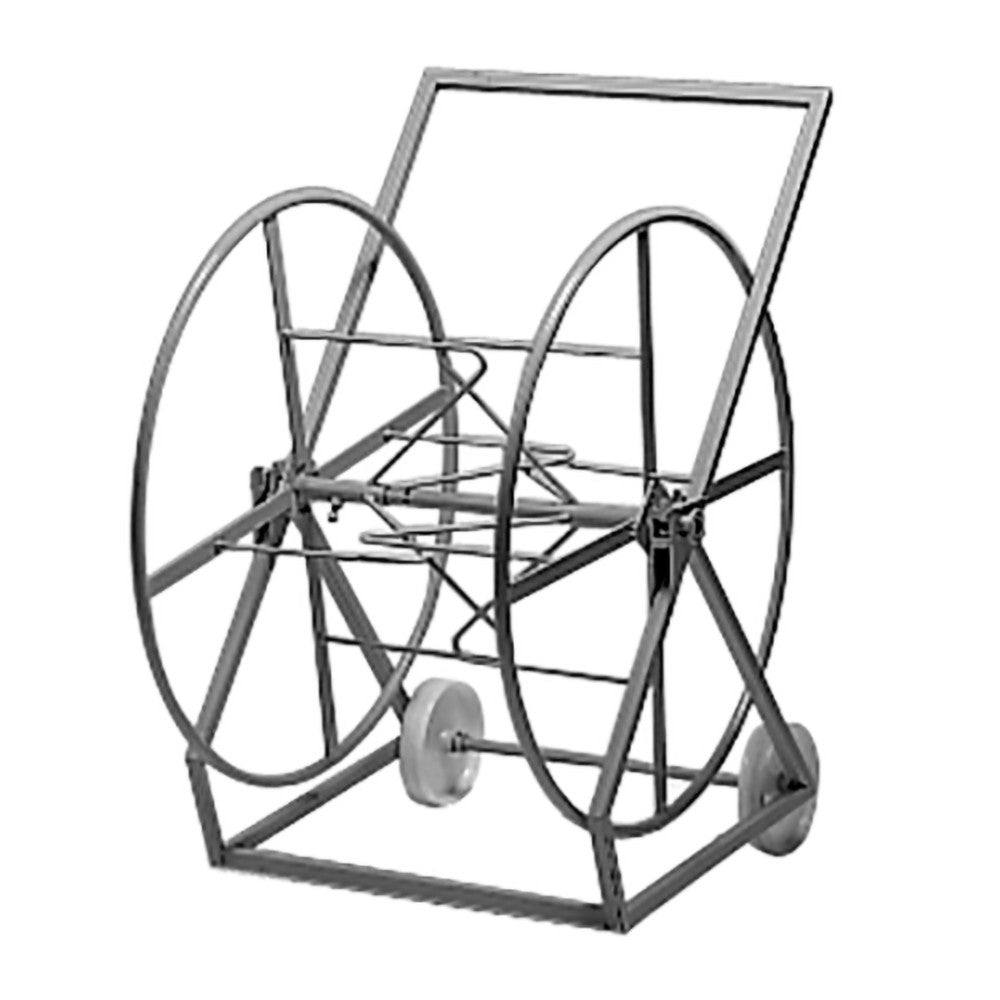 rx_rohrabwickler_raw_600