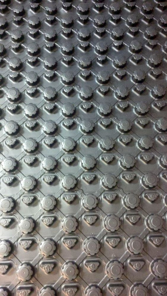 1289/7_RX Sys.-platte Protect 27-2, 8,96qm/VPE_thermoflux_1