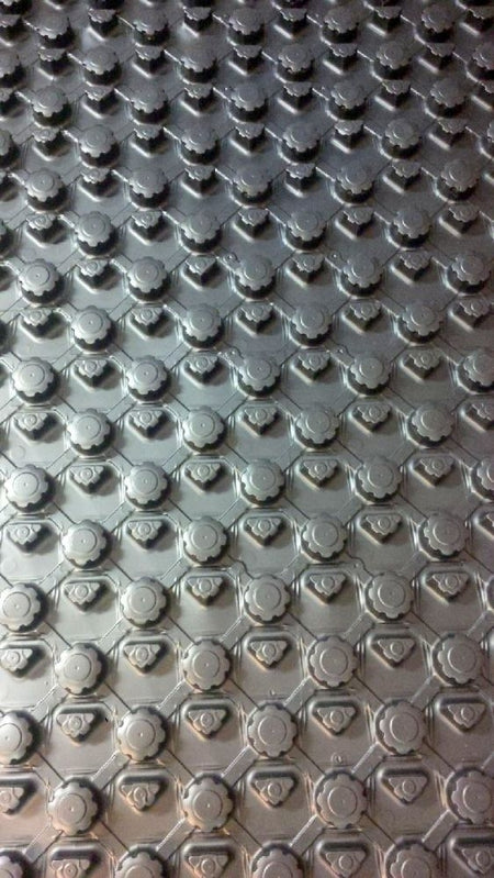 1289/7_RX Sys.-platte Protect 27-2, 8,96qm/VPE_thermoflux_1