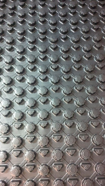 1289/7_RX Sys.-platte Protect 27-2, 8,96qm/VPE_thermoflux_3