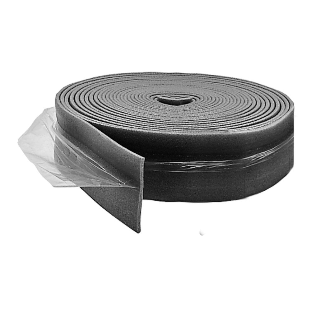 rx_randdämmstreifen_rds_25m/vpe