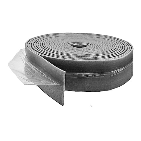 1298/7_RX Randdämmstreifen RDS, 25 m/VPE_thermoflux_3