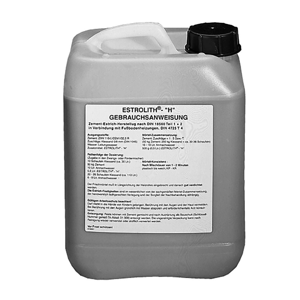 2684/7_RX Estrich Zusatzmittel Temporex, 10 kg_thermoflux_1