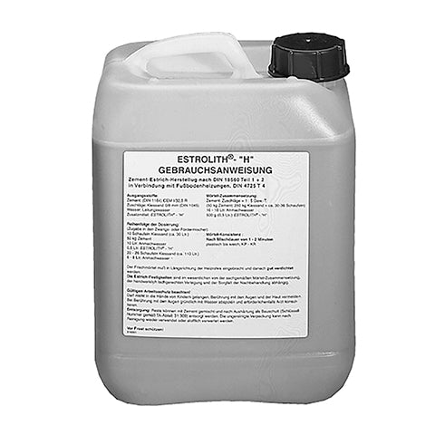 2684/7_RX Estrich Zusatzmittel Temporex, 10 kg_thermoflux_3