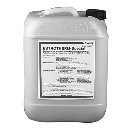 rx_estrich_zusatzmittel_estrotherm_10kg