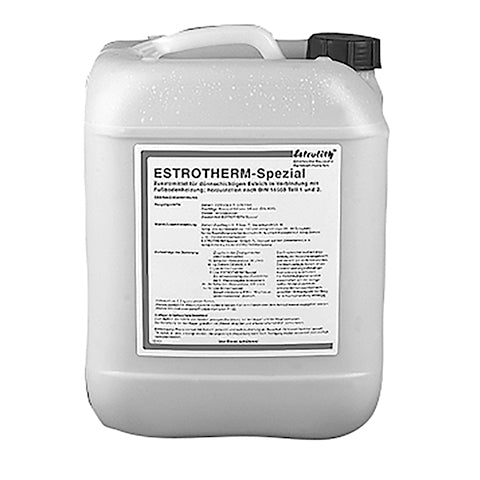 1313/7_RX Estrich Zusatzmittel Estrotherm,10 kg_thermoflux_3
