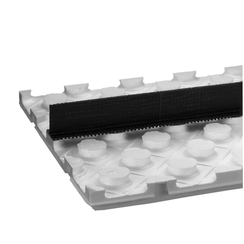 1307/7_RX Dehnfugenprofil DFP, 25 m/VPE_thermoflux_1