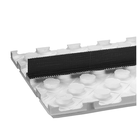 1307/7_RX Dehnfugenprofil DFP, 25 m/VPE_thermoflux_3