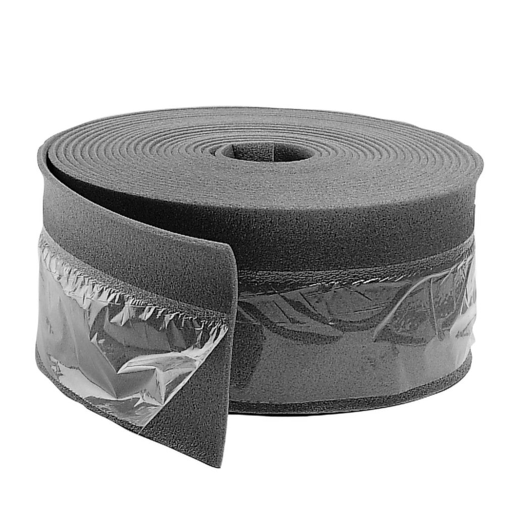 rx_randdämmstreifen_rds-i_25m/vpe