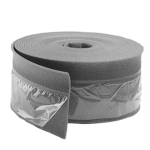 1304/7_RX Randdämmstreifen RDS-i, 25 m/VPE_thermoflux_3