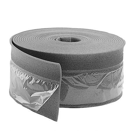 1304/7_RX Randdämmstreifen RDS-i, 25 m/VPE_thermoflux_3